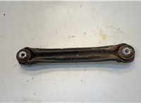  Рычаг подвески Mercedes C W203 2000-2008 20560547 #4