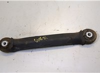  Рычаг подвески Mercedes C W203 2000-2008 20560549 #1