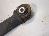  Рычаг подвески Mercedes C W203 2000-2008 20560549 #2