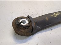  Рычаг подвески Mercedes C W203 2000-2008 20560549 #3