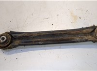  Рычаг подвески Mercedes C W203 2000-2008 20560549 #4