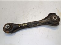  Рычаг подвески Mercedes C W203 2000-2008 20560555 #1