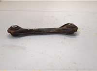  Рычаг подвески Mercedes C W203 2000-2008 20560555 #2