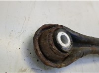  Рычаг подвески Mercedes C W203 2000-2008 20560555 #4