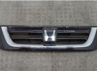  Решетка радиатора Honda CR-V 1995-2001 20560556 #1
