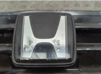  Решетка радиатора Honda CR-V 1995-2001 20560556 #2