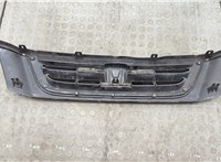  Решетка радиатора Honda CR-V 1995-2001 20560556 #3
