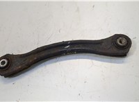  Рычаг подвески Mercedes C W203 2000-2008 20560557 #1