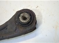  Рычаг подвески Mercedes C W203 2000-2008 20560557 #2