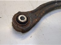  Рычаг подвески Mercedes C W203 2000-2008 20560557 #3