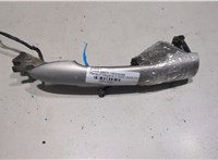  Ручка двери наружная Renault Megane 2 2002-2009 20560561 #1