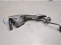  Ручка двери наружная Renault Megane 2 2002-2009 20560561 #2