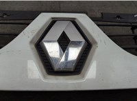  Решетка радиатора Renault Master 1998-2010 20560562 #2