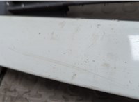  Решетка радиатора Renault Master 1998-2010 20560562 #3