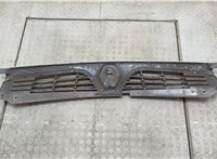  Решетка радиатора Renault Master 1998-2010 20560562 #7