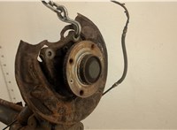  Балка подвески задняя Citroen Xsara-Picasso 1999-2012 20560563 #3