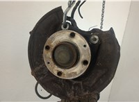  Балка подвески задняя Citroen Xsara-Picasso 1999-2012 20560563 #5
