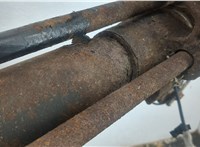  Балка подвески задняя Citroen Xsara-Picasso 1999-2012 20560563 #8