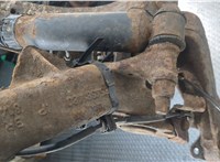  Балка подвески задняя Citroen Xsara-Picasso 1999-2012 20560563 #9