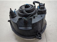  Фара (передняя) Jeep Liberty 2001-2007 20560564 #2