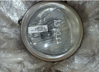  Фара (передняя) Jeep Liberty 2001-2007 20560564 #3