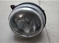  Фара (передняя) Jeep Liberty 2001-2007 20560564 #1
