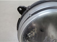  Фара (передняя) Jeep Liberty 2001-2007 20560564 #5
