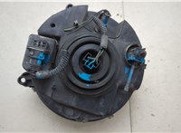  Фара (передняя) Jeep Liberty 2001-2007 20560564 #7
