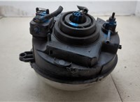  Фара (передняя) Jeep Liberty 2001-2007 20560564 #8