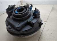  Фара (передняя) Jeep Liberty 2001-2007 20560564 #9