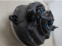  Фара (передняя) Jeep Liberty 2001-2007 20560564 #10