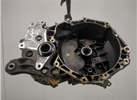  Подшипник выжимной Opel Mokka 2012-2019 11479834 #1