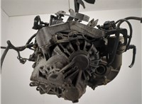 Подшипник выжимной Opel Mokka 2012-2019 11479834 #4