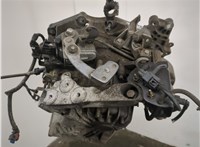  Подшипник выжимной Opel Mokka 2012-2019 11479834 #5