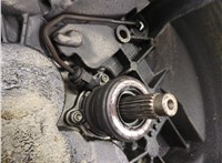 Подшипник выжимной Opel Mokka 2012-2019 11479834 #7