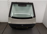1U6945097B Фонарь дополнительный (стоп-сигнал) Skoda Octavia Tour 1996-2011 11479839 #1