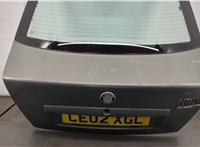1U6945097B Фонарь дополнительный (стоп-сигнал) Skoda Octavia Tour 1996-2011 11479839 #2
