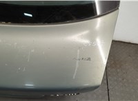 1U6945097B Фонарь дополнительный (стоп-сигнал) Skoda Octavia Tour 1996-2011 11479839 #3