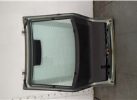 1U6945097B Фонарь дополнительный (стоп-сигнал) Skoda Octavia Tour 1996-2011 11479839 #5