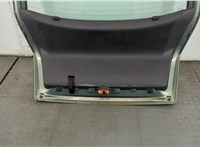 1U6945097B Фонарь дополнительный (стоп-сигнал) Skoda Octavia Tour 1996-2011 11479839 #6