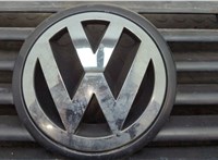  Решетка радиатора Volkswagen Transporter 5 2003-2015 20560571 #2