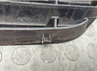  Решетка радиатора Volkswagen Transporter 5 2003-2015 20560571 #4