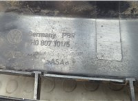  Решетка радиатора Volkswagen Transporter 5 2003-2015 20560571 #5
