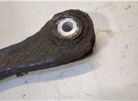  Рычаг подвески Mercedes C W203 2000-2008 20560574 #2