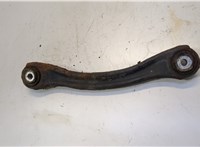  Рычаг подвески Mercedes C W203 2000-2008 20560574 #4