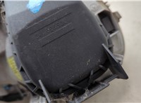 A2208200361 Фара (передняя) Mercedes S W220 1998-2006 20560575 #2