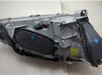 A2208200361 Фара (передняя) Mercedes S W220 1998-2006 20560575 #3