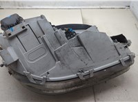 A2208200361 Фара (передняя) Mercedes S W220 1998-2006 20560575 #4