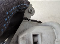 A2208200361 Фара (передняя) Mercedes S W220 1998-2006 20560575 #5