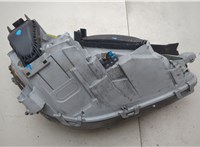 A2208200361 Фара (передняя) Mercedes S W220 1998-2006 20560575 #7